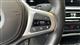 Billede af BMW i4 eDrive40 Gran Coupé EL M-Sport 340HK 5d Trinl. Gear