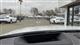Billede af BMW i4 eDrive40 Gran Coupé EL M-Sport 340HK 5d Trinl. Gear