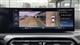 Billede af BMW i4 eDrive40 Gran Coupé EL M-Sport 340HK 5d Trinl. Gear