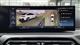 Billede af BMW i4 eDrive40 Gran Coupé EL M-Sport 340HK 5d Trinl. Gear