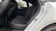 Billede af BMW i4 eDrive40 Gran Coupé EL M-Sport 340HK 5d Trinl. Gear