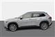 Billede af Toyota Corolla Cross 2,0 Hybrid Style Comfort E-CVT 197HK 5d Aut.