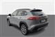 Billede af Toyota Corolla Cross 2,0 Hybrid Style Comfort E-CVT 197HK 5d Aut.