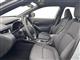 Billede af Toyota Corolla Cross 2,0 Hybrid Style Comfort E-CVT 197HK 5d Aut.