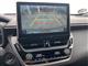 Billede af Toyota Corolla Cross 2,0 Hybrid Style Comfort E-CVT 197HK 5d Aut.