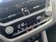 Billede af Toyota Corolla Cross 2,0 Hybrid Style Comfort E-CVT 197HK 5d Aut.