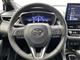 Billede af Toyota Corolla Cross 2,0 Hybrid Style Comfort E-CVT 197HK 5d Aut.