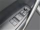 Billede af Toyota Corolla Cross 2,0 Hybrid Style Comfort E-CVT 197HK 5d Aut.