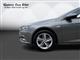 Billede af Opel Insignia Grand Sport 1,6 CDTI Dynamic Start/Stop 136HK 5d 6g Aut.