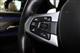 Billede af BMW 530d Touring 3,0 D XDrive Steptronic 265HK Stc 8g Aut.