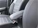 Billede af Dacia Sandero 1,0 Tce Comfort CVT 90HK 5d Aut.