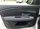 Billede af Dacia Sandero 1,0 Tce Comfort CVT 90HK 5d Aut.