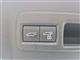 Billede af Toyota BZ4X EL Active 204HK 5d Aut.