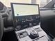Billede af Toyota BZ4X EL Active 204HK 5d Aut.