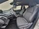 Billede af Toyota BZ4X EL Active 204HK 5d Aut.
