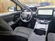 Billede af Toyota BZ4X EL Active 204HK 5d Aut.