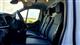 Billede af Ford Transit Custom 300 L2H1 2,0 TDCi Trend 130HK Van 6g
