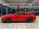 Billede af Porsche 911 Carrera GTS 3,8 V6 PDK 408HK 2d 7g Aut.