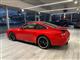 Billede af Porsche 911 Carrera GTS 3,8 V6 PDK 408HK 2d 7g Aut.