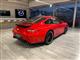 Billede af Porsche 911 Carrera GTS 3,8 V6 PDK 408HK 2d 7g Aut.