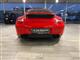 Billede af Porsche 911 Carrera GTS 3,8 V6 PDK 408HK 2d 7g Aut.