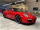 Billede af Porsche 911 Carrera GTS 3,8 V6 PDK 408HK 2d 7g Aut.