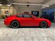 Billede af Porsche 911 Carrera GTS 3,8 V6 PDK 408HK 2d 7g Aut.