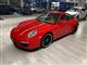 Billede af Porsche 911 Carrera GTS 3,8 V6 PDK 408HK 2d 7g Aut.