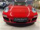 Billede af Porsche 911 Carrera GTS 3,8 V6 PDK 408HK 2d 7g Aut.