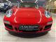 Billede af Porsche 911 Carrera GTS 3,8 V6 PDK 408HK 2d 7g Aut.