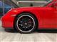 Billede af Porsche 911 Carrera GTS 3,8 V6 PDK 408HK 2d 7g Aut.