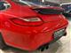 Billede af Porsche 911 Carrera GTS 3,8 V6 PDK 408HK 2d 7g Aut.