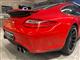 Billede af Porsche 911 Carrera GTS 3,8 V6 PDK 408HK 2d 7g Aut.