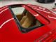 Billede af Porsche 911 Carrera GTS 3,8 V6 PDK 408HK 2d 7g Aut.