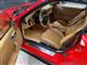 Billede af Porsche 911 Carrera GTS 3,8 V6 PDK 408HK 2d 7g Aut.