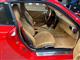 Billede af Porsche 911 Carrera GTS 3,8 V6 PDK 408HK 2d 7g Aut.