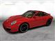 Billede af Porsche 911 Carrera GTS 3,8 V6 PDK 408HK 2d 7g Aut.