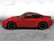 Billede af Porsche 911 Carrera GTS 3,8 V6 PDK 408HK 2d 7g Aut.