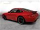 Billede af Porsche 911 Carrera GTS 3,8 V6 PDK 408HK 2d 7g Aut.