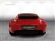 Billede af Porsche 911 Carrera GTS 3,8 V6 PDK 408HK 2d 7g Aut.