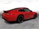 Billede af Porsche 911 Carrera GTS 3,8 V6 PDK 408HK 2d 7g Aut.