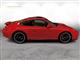 Billede af Porsche 911 Carrera GTS 3,8 V6 PDK 408HK 2d 7g Aut.