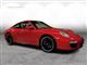 Billede af Porsche 911 Carrera GTS 3,8 V6 PDK 408HK 2d 7g Aut.