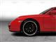 Billede af Porsche 911 Carrera GTS 3,8 V6 PDK 408HK 2d 7g Aut.