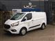 Billede af Ford Transit Custom 300 L1H1 2,0 TDCi Trend 130HK Van 6g