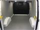Billede af Ford Transit Custom 300 L1H1 2,0 TDCi Trend 130HK Van 6g