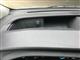 Billede af Ford Transit Custom 300 L1H1 2,0 TDCi Trend 130HK Van 6g