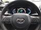 Billede af Toyota RAV4 Plug in 2.5 Plug in Hybrid (306 hk) aut. gear H3 AWD-i Premium