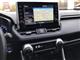 Billede af Toyota RAV4 Plug in 2.5 Plug in Hybrid (306 hk) aut. gear H3 AWD-i Premium