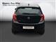 Billede af Opel Karl 1,0 Enjoy Easytronic 75HK 5d Aut.